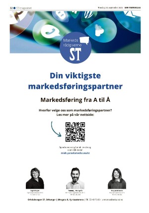sortrondelag_bilag-20230928_000_00_00_032.pdf