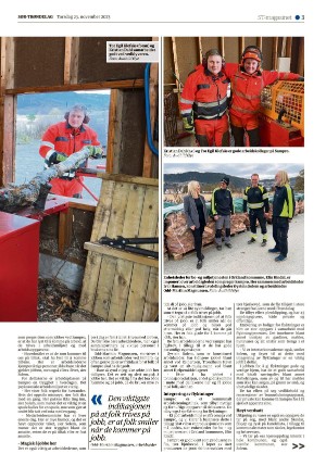 sortrondelag_bilag-20231123_000_00_00_003.pdf