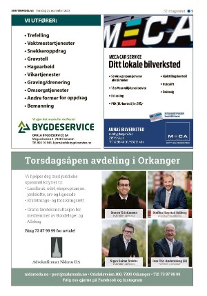 sortrondelag_bilag-20231123_000_00_00_005.pdf