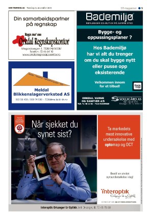 sortrondelag_bilag-20231123_000_00_00_009.pdf