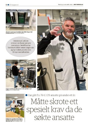 sortrondelag_bilag-20231123_000_00_00_010.pdf