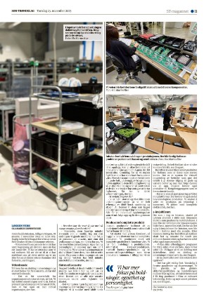 sortrondelag_bilag-20231123_000_00_00_011.pdf