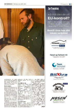 sortrondelag_bilag-20231123_000_00_00_013.pdf