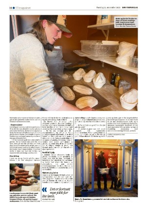 sortrondelag_bilag-20231123_000_00_00_014.pdf
