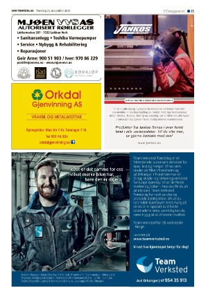sortrondelag_bilag-20231123_000_00_00_015.pdf