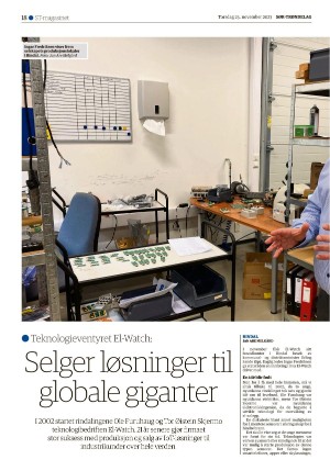 sortrondelag_bilag-20231123_000_00_00_018.pdf