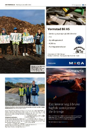 sortrondelag_bilag-20231123_000_00_00_023.pdf