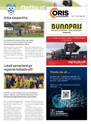 sortrondelag_bilag-20240615_000_00_00_005.pdf