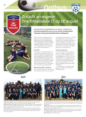 sortrondelag_bilag-20240615_000_00_00_016.pdf