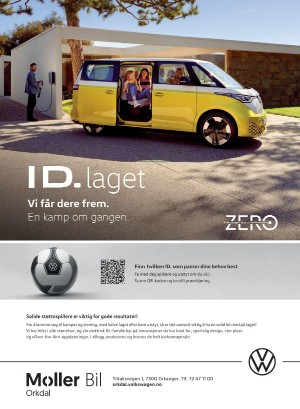 sortrondelag_bilag-20240615_000_00_00_019.pdf