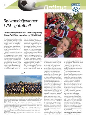 sortrondelag_bilag-20240615_000_00_00_022.pdf