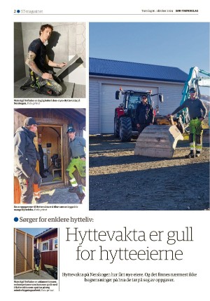 sortrondelag_bilag-20241010_000_00_00_002.pdf