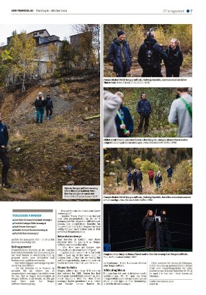 sortrondelag_bilag-20241010_000_00_00_007.pdf