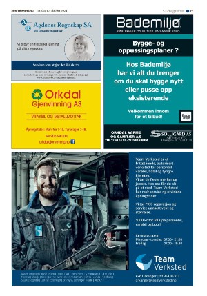 sortrondelag_bilag-20241010_000_00_00_015.pdf