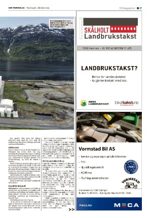 sortrondelag_bilag-20241010_000_00_00_017.pdf