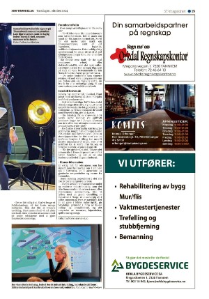 sortrondelag_bilag-20241010_000_00_00_019.pdf