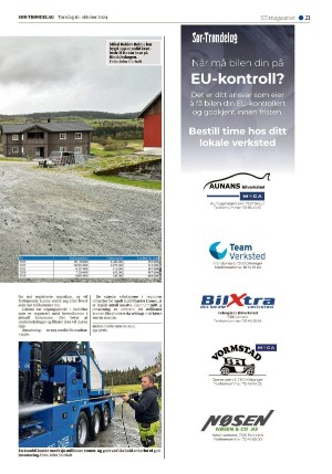 sortrondelag_bilag-20241010_000_00_00_021.pdf