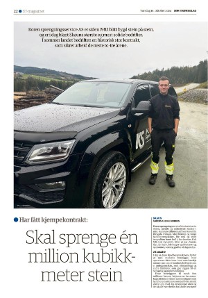 sortrondelag_bilag-20241010_000_00_00_022.pdf