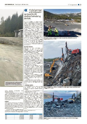 sortrondelag_bilag-20241010_000_00_00_023.pdf