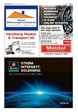 sortrondelag_bilag-20241010_000_00_00_025.pdf