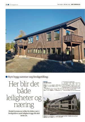sortrondelag_bilag-20241010_000_00_00_026.pdf