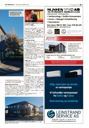 sortrondelag_bilag-20241010_000_00_00_027.pdf