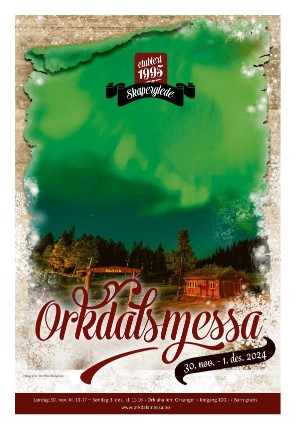 Avisa Sør-Trøndelag Bilag 28.11.24