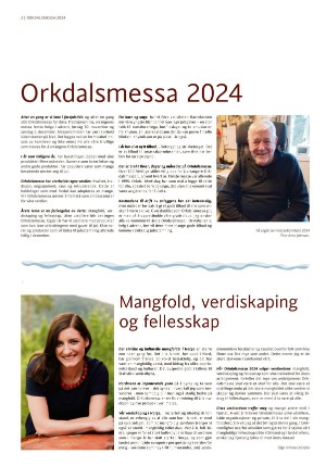 sortrondelag_bilag-20241128_000_00_00_002.pdf