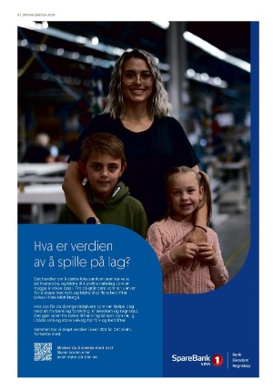 sortrondelag_bilag-20241128_000_00_00_004.pdf