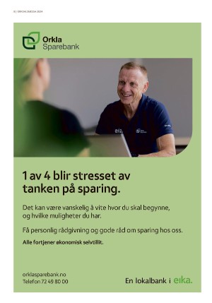 sortrondelag_bilag-20241128_000_00_00_008.pdf