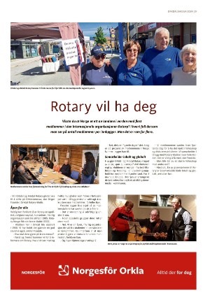 sortrondelag_bilag-20241128_000_00_00_009.pdf