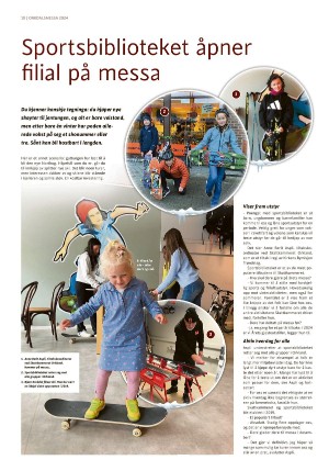 sortrondelag_bilag-20241128_000_00_00_010.pdf
