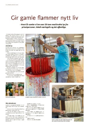 sortrondelag_bilag-20241128_000_00_00_012.pdf