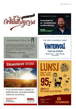 sortrondelag_bilag-20241128_000_00_00_013.pdf