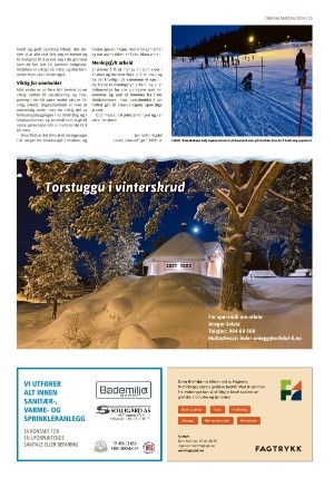 sortrondelag_bilag-20241128_000_00_00_015.pdf