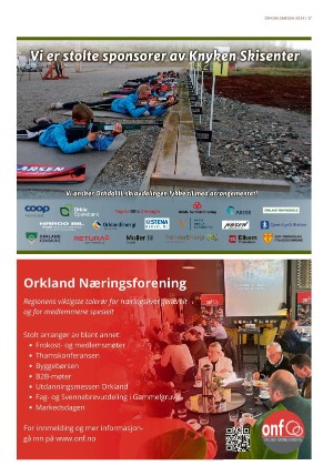 sortrondelag_bilag-20241128_000_00_00_017.pdf