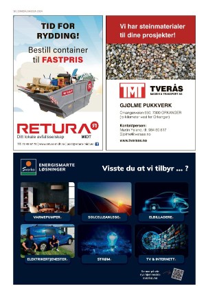 sortrondelag_bilag-20241128_000_00_00_018.pdf
