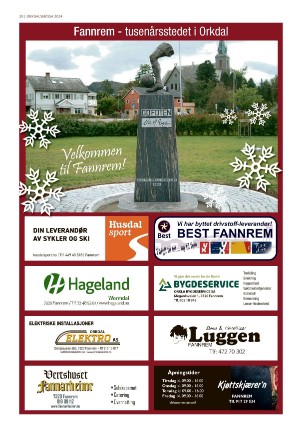 sortrondelag_bilag-20241128_000_00_00_020.pdf