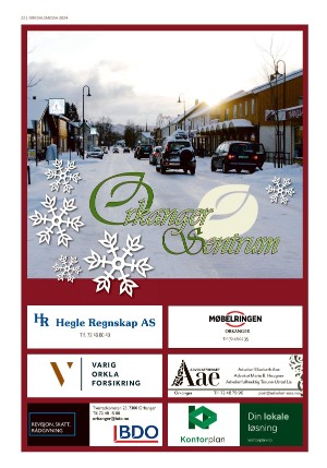 sortrondelag_bilag-20241128_000_00_00_022.pdf