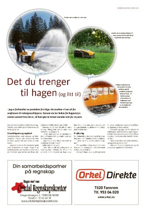 sortrondelag_bilag-20241128_000_00_00_023.pdf
