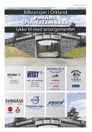 sortrondelag_bilag-20241128_000_00_00_025.pdf