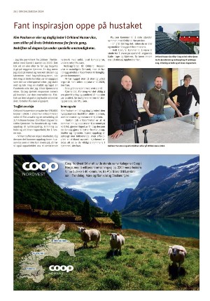 sortrondelag_bilag-20241128_000_00_00_026.pdf