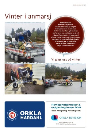 sortrondelag_bilag-20241128_000_00_00_027.pdf