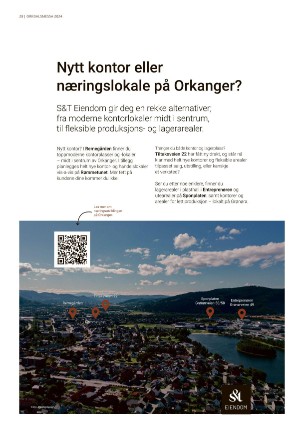 sortrondelag_bilag-20241128_000_00_00_028.pdf