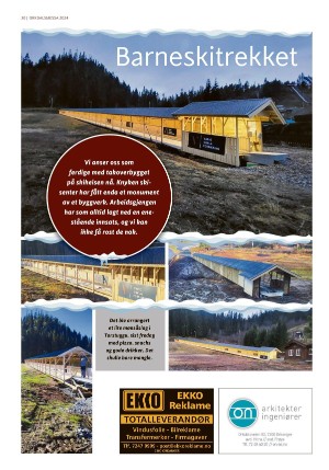 sortrondelag_bilag-20241128_000_00_00_030.pdf
