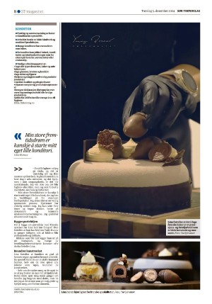 sortrondelag_bilag-20241205_000_00_00_008.pdf