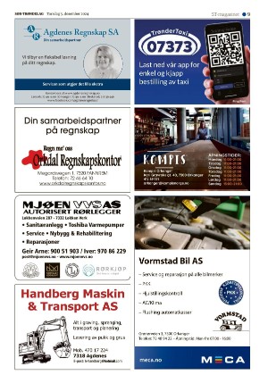 sortrondelag_bilag-20241205_000_00_00_009.pdf