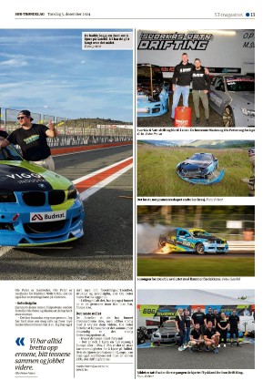 sortrondelag_bilag-20241205_000_00_00_013.pdf