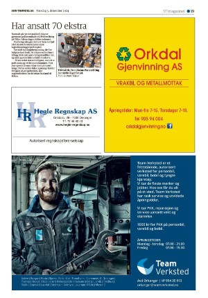 sortrondelag_bilag-20241205_000_00_00_019.pdf