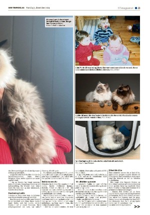 sortrondelag_bilag-20241205_000_00_00_021.pdf